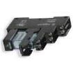 80.010.4901.3 General Purpose Relays
