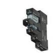 80.010.4902.3  Electromechanical