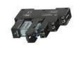 80.010.4902.3 General Purpose Relays