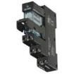 80.010.5501.2  Electromechanical