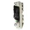 80.020.2001.0  Electromechanical