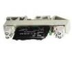 80.020.2001.0 Solid State Relays - Industrial Mount
