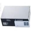 81.000.6050.0 DIN Rail Power Supplies