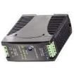 81.000.6110.0 DIN Rail Power Supplies