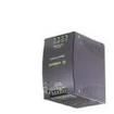 81.000.6160.0 Power