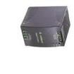 81.000.6160.0 Modular Power Supplies
