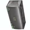 81.000.6190.0 Modular Power Supplies