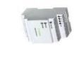 81.000.6320.0 Modular Power Supplies