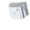 81.000.6330.0 Modular Power Supplies