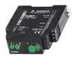 81.020.0001.0 Time Delay & Timing Relays