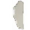 81.020.4100.0  Electromechanical