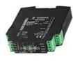 81.030.0100.0 General Purpose Relays
