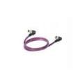83.403.0611.9  Wire & Cable