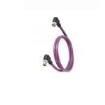 83.403.0611.9 Sensor Cables / Actuator Cables