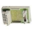 87.210.2203.3 In-Line Junction Modules
