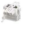 92.030.2253.0 electronic component of Wieland