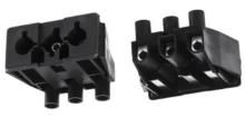 93.031.9358.1  Tools & Supplies
