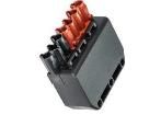 93.731.5153.0 Board Mount Pressure Sensors