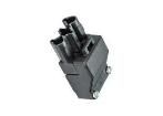 93.931.4253.0 Board Mount Pressure Sensors