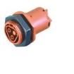 96.021.5051.4 electronic component of Wieland