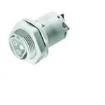 96.021.5053.0 electronic component of Wieland