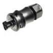 96.022.4153.1 electronic component of Wieland