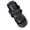 96.031.0053.1 Circular MIL Spec Connector