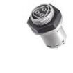 96.031.5054.3 Circular MIL Spec Connector