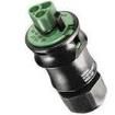 96.032.4055.7 Circular DIN Connectors
