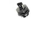96.032.5053.1 Circular MIL Spec Connector
