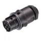 96.041.6053.1 electronic component of Wieland