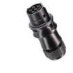 96.051.4053.1 Circular MIL Spec Connector