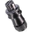 96.052.4153.1 Circular MIL Spec Connector