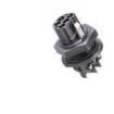 96.052.5053.1 Circular DIN Connectors