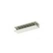 99.202.9996.2  Connectors
