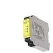 R1.188.0940.1  Electromechanical