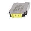 R1.188.0940.1 General Purpose Relays