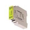 R1.188.1760.0  Circuit Protection