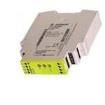R1.188.1760.0 LED Protection Devices