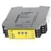 R1.188.1860.0 Safety Relays