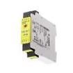 R1.188.2010.0  Electromechanical
