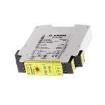 R1.188.2010.0 General Purpose Relays