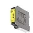 R1.188.3590.0  Electromechanical