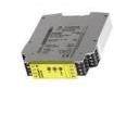 R1.188.3590.0 Safety Relays