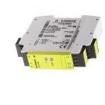 R1.188.3720.0 Safety Relays