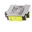 R1.188.3730.0 Safety Relays
