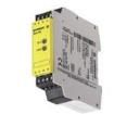 R1.188.3740.0  Electromechanical
