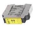 R1.188.3740.0 Safety Relays