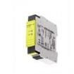 R1.188.3750.0  Electromechanical