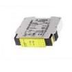 R1.188.3750.0 Safety Relays